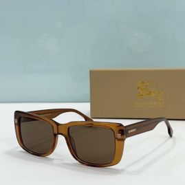 Picture of Burberry Sunglasses _SKUfw49838794fw